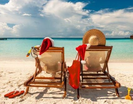 Capture-Dec-02-2024-09-24-00-7810-AM