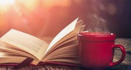 Capture-Dec-02-2024-09-27-06-0523-AM