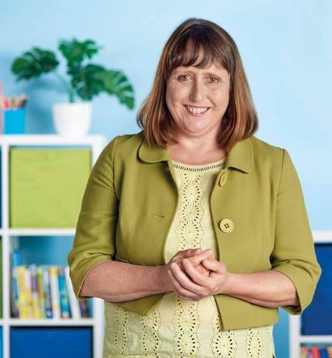 Capture-Mar-04-2025-09-14-12-0662-AM