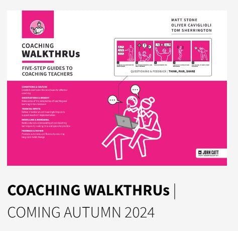 Capture-Nov-27-2024-01-40-39-4804-PM